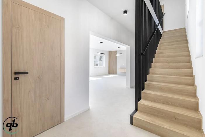 Prodej rodinného domu, Frýdek-Místek, Nové Dvory-Podhůří, 138 m2