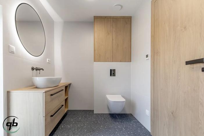 Prodej rodinného domu, Frýdek-Místek, Nové Dvory-Podhůří, 138 m2