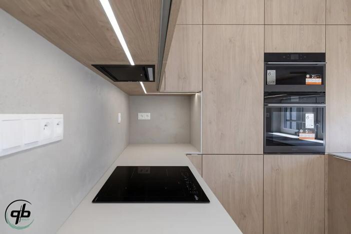 Prodej rodinného domu, Frýdek-Místek, Nové Dvory-Podhůří, 138 m2