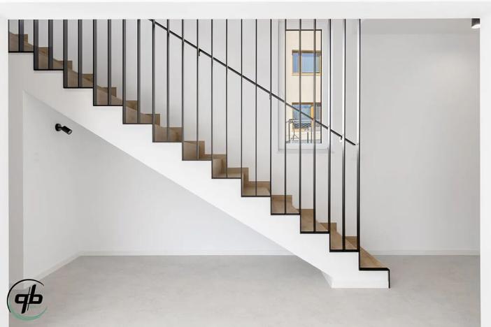 Prodej rodinného domu, Frýdek-Místek, Nové Dvory-Podhůří, 138 m2