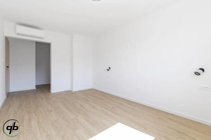 Prodej rodinného domu, Frýdek-Místek, Nové Dvory-Podhůří, 138 m2