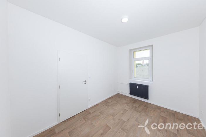 Prodej bytu 3+kk, Přerov - Přerov I-Město, Husova, 40 m2