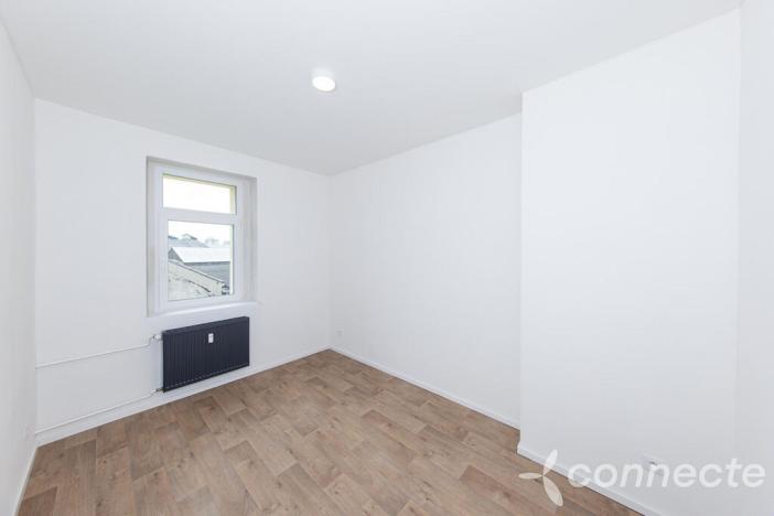 Prodej bytu 3+kk, Přerov - Přerov I-Město, Husova, 40 m2