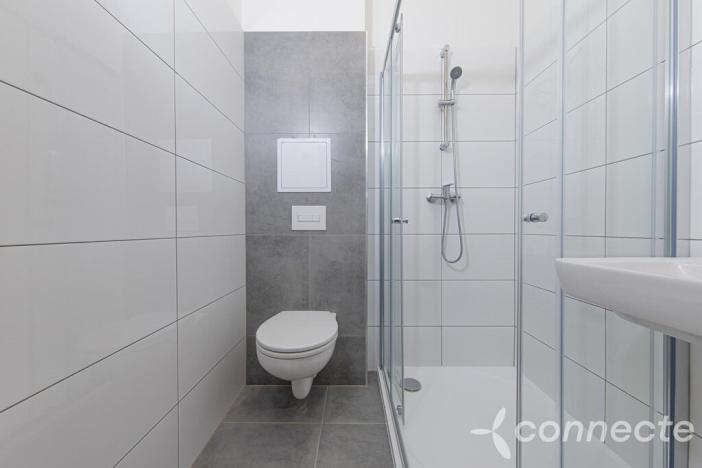 Prodej bytu 3+kk, Přerov - Přerov I-Město, Husova, 40 m2