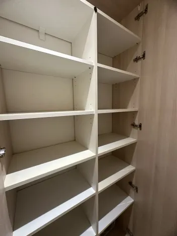 Pronájem bytu 1+kk, Jablonec nad Nisou, Erbenova, 27 m2