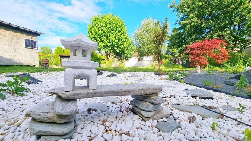 Prodej rodinného domu, Všestary, K lesu, 143 m2