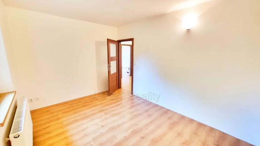 Prodej rodinného domu, Všestary, K lesu, 143 m2