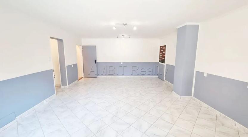 Pronájem kanceláře, Praha - Řepy, Žalanského, 63 m2