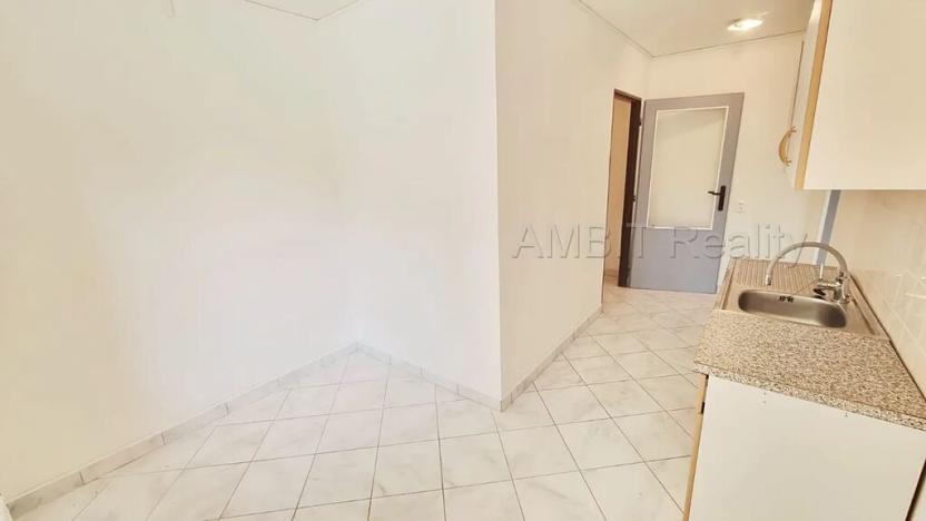 Pronájem kanceláře, Praha - Řepy, Žalanského, 63 m2