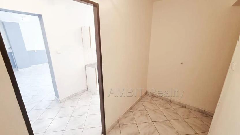 Pronájem kanceláře, Praha - Řepy, Žalanského, 63 m2