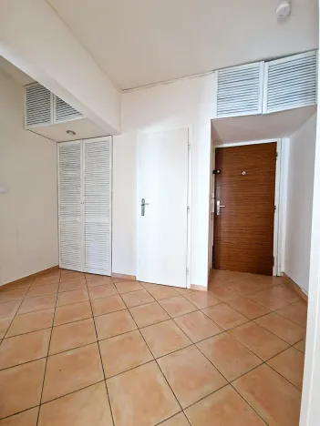 Pronájem bytu 3+1, Brno, Oderská, 70 m2