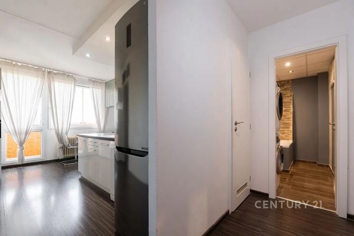 Prodej bytu 3+kk, Most, Brněnská, 81 m2