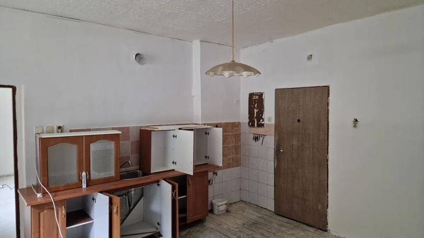 Prodej bytu 2+1, Staré Město, Hornická, 64 m2