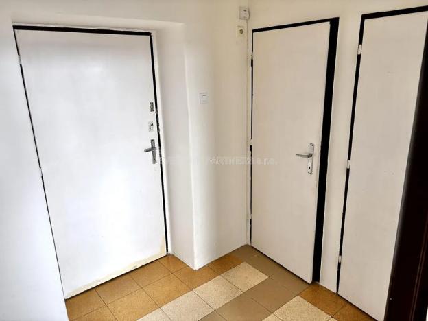 Pronájem bytu 1+1, Lipník nad Bečvou, Loučská, 40 m2