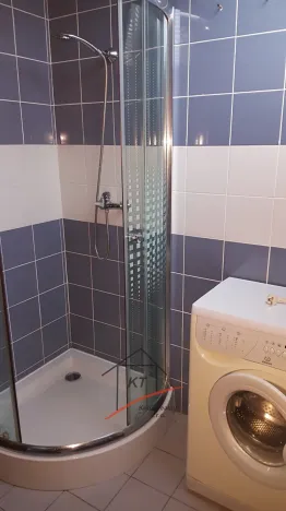 Pronájem bytu 1+kk, Litoměřice, Jarošova, 36 m2