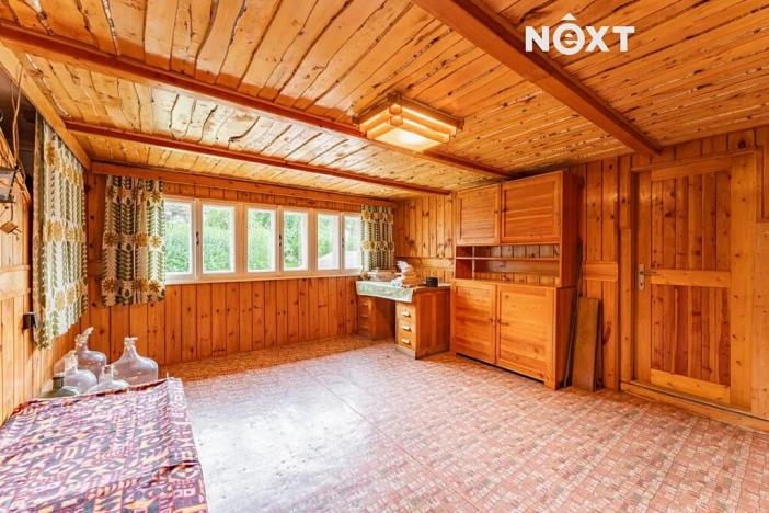 Prodej rodinného domu, Ruda nad Moravou, 115 m2