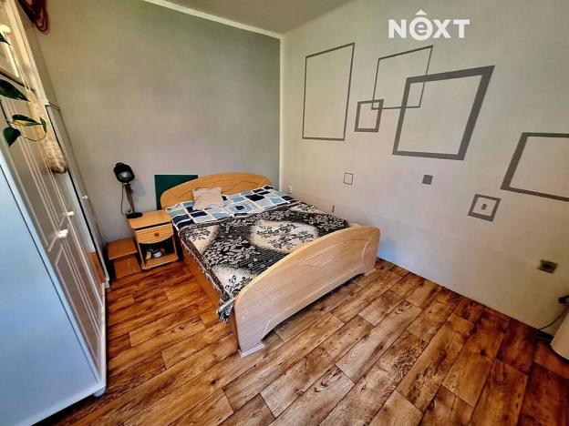 Prodej bytu 1+1, Trutnov, Přádelnická, 46 m2