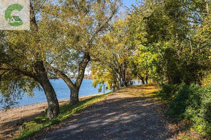 Prodej chaty, Jedovnice, 100 m2