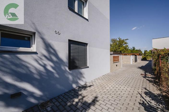 Prodej bytu 3+kk, Olomouc, Příčná, 81 m2