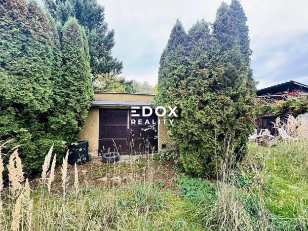 Prodej pozemku pro bydlení, Řehenice, 597 m2