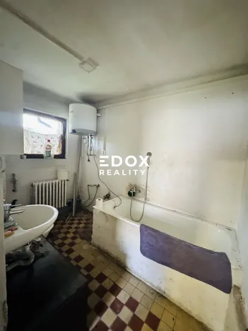 Prodej rodinného domu, Řehenice, 100 m2