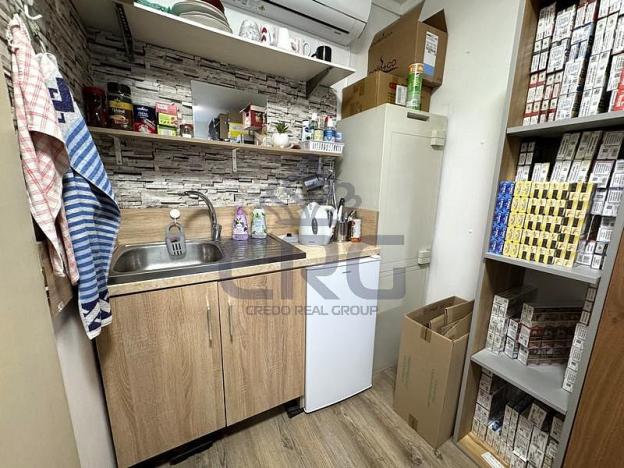 Prodej komerční, Kly - Dolní Vinice, 60 m2