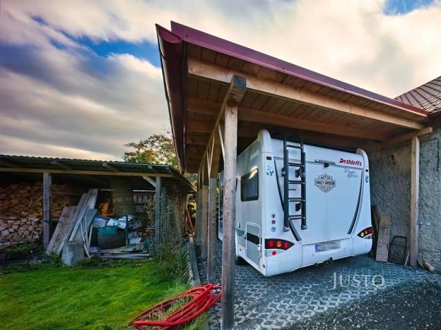 Prodej rodinného domu, Moravičany, 130 m2