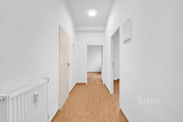 Prodej bytu 2+1, Praha - Strašnice, Na stezce, 40 m2
