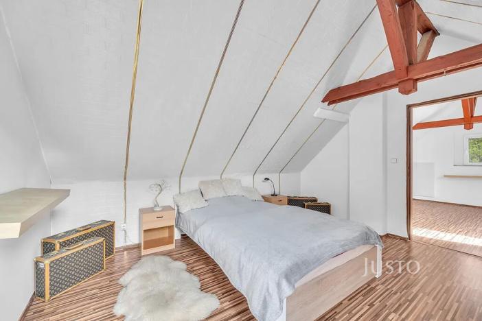Prodej rodinného domu, Nový Dům, 118 m2