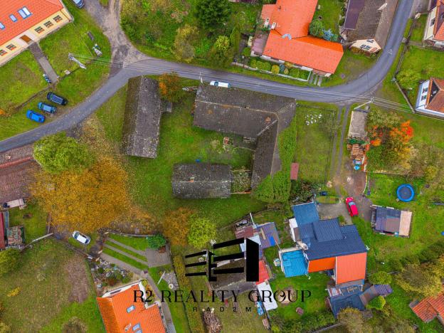 Prodej chaty, Šubířov - Chobyně, 77 m2