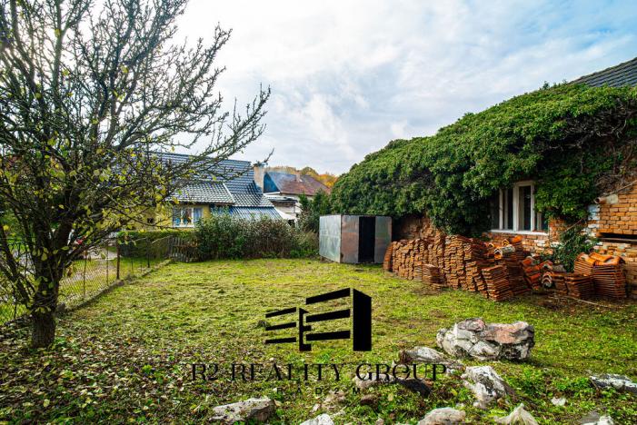 Prodej chaty, Šubířov - Chobyně, 77 m2