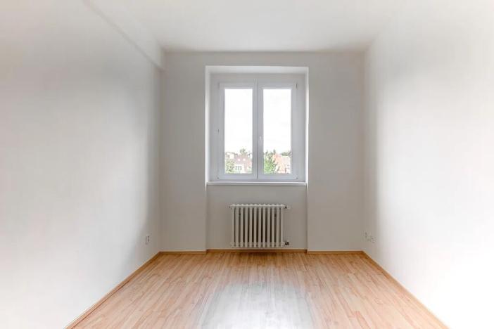 Pronájem bytu 3+kk, Praha - Strašnice, Černokostelecká, 71 m2