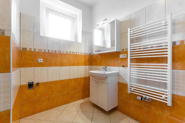 Pronájem bytu 3+kk, Praha - Strašnice, Černokostelecká, 71 m2