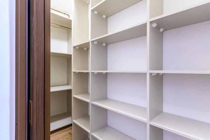 Pronájem bytu 3+kk, Praha - Strašnice, Černokostelecká, 71 m2