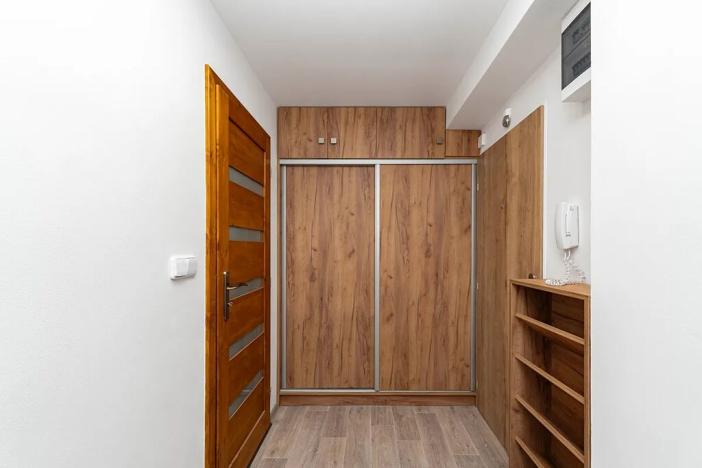 Pronájem bytu 3+1, Ostrava, Opavská, 65 m2