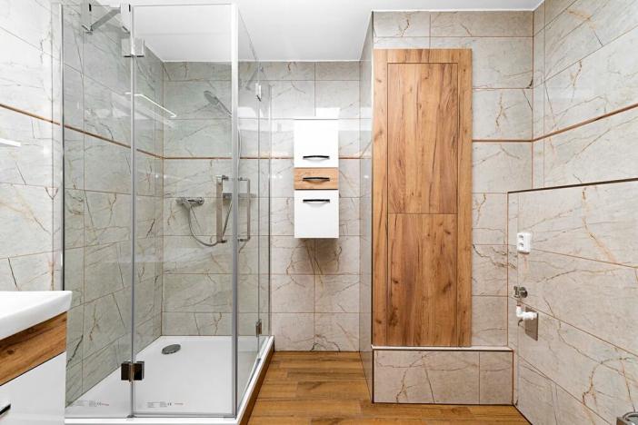 Pronájem bytu 3+1, Ostrava, Opavská, 65 m2