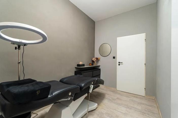 Pronájem obchodního prostoru, Ostrava, Stodolní, 60 m2