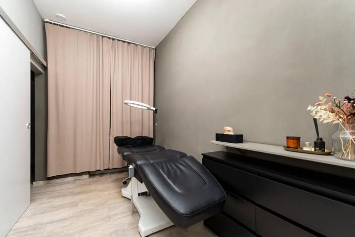 Pronájem obchodního prostoru, Ostrava, Stodolní, 60 m2