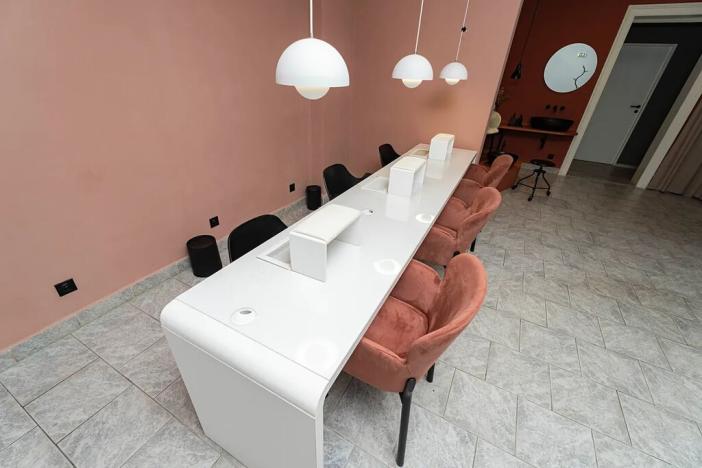 Pronájem obchodního prostoru, Ostrava, Stodolní, 60 m2