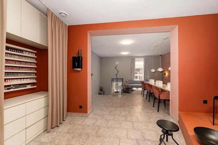 Pronájem obchodního prostoru, Ostrava, Stodolní, 60 m2