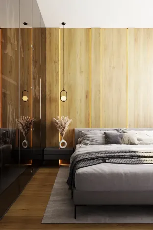 Prodej bytu 2+kk, Praha - Zbraslav, Elišky Přemyslovny, 38 m2