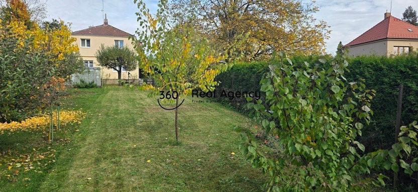 Pronájem bytu 3+kk, Říčany, Domažlická, 65 m2