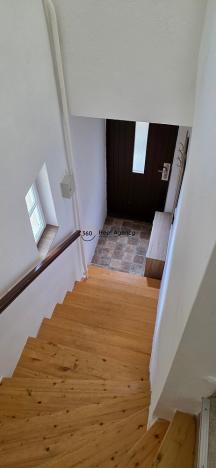 Pronájem bytu 3+kk, Říčany, Domažlická, 65 m2