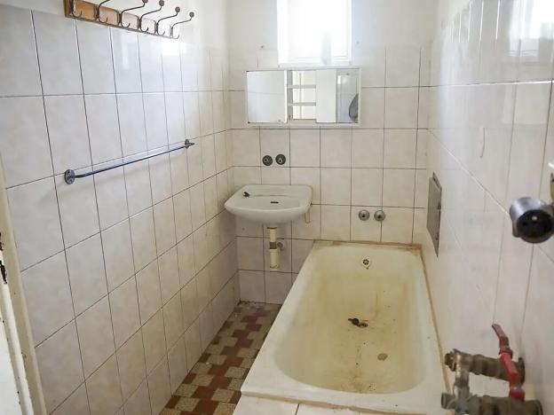 Prodej rodinného domu, Březová, 168 m2