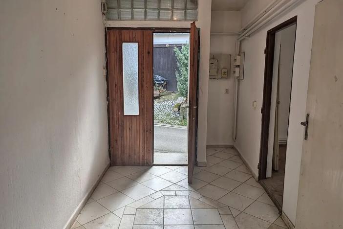 Prodej rodinného domu, Zdounky, 160 m2