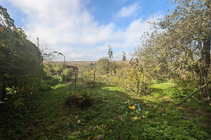 Prodej rodinného domu, Zdounky, 160 m2