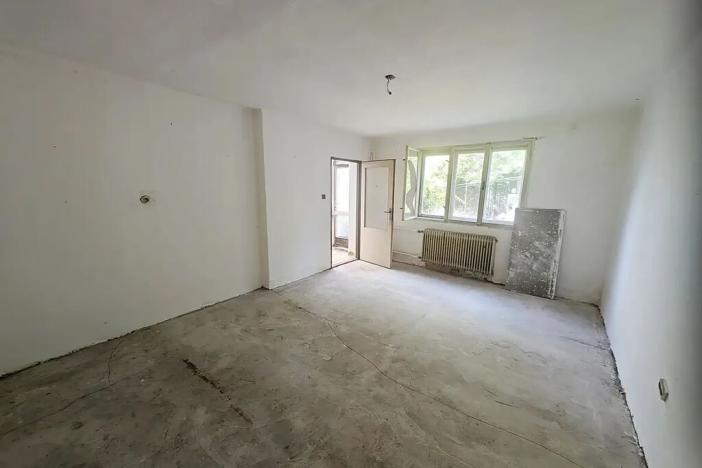 Prodej rodinného domu, Zdounky, 160 m2