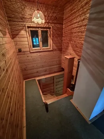 Prodej chaty, Hřebečníky, 90 m2