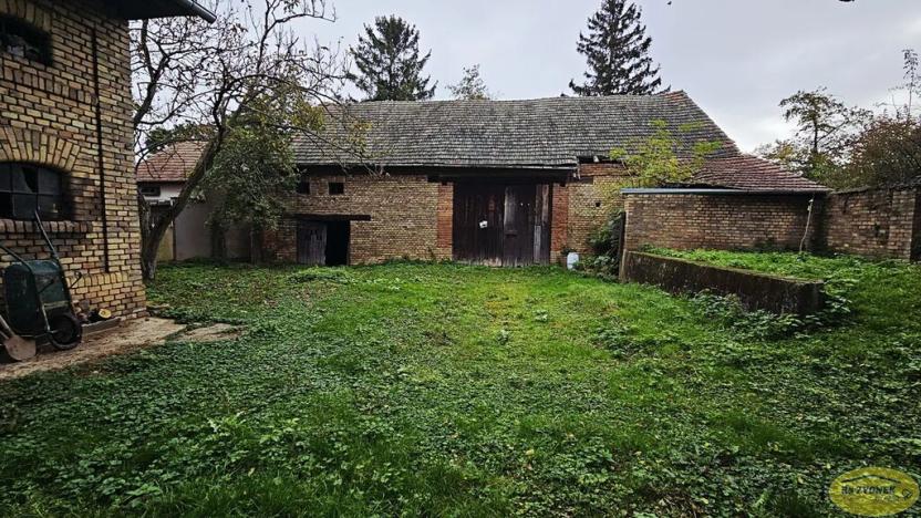 Prodej rodinného domu, Zlobice, 200 m2