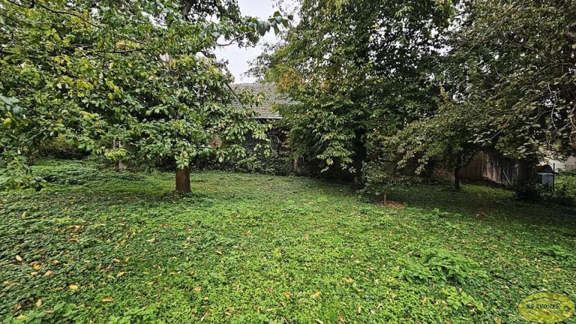 Prodej rodinného domu, Zlobice, 200 m2